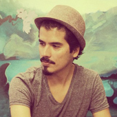 Victor Castillo Photo