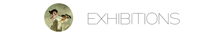 Exhibitions