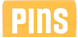 Buy Pins